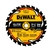 Serra Videa Dewalt Madeira 184mm 24D Dwaw71424