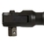 Chave De Aperto Dewalt 20v Dcf512b-b3 1/2 Sem Bateria - Ferpar - O shopping das ferramentas. | Loja de Ferramentas