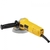 Esmerilhadeira Regulagem Dewalt Dwe4118b2 4.1/2" 950w 220v - loja online