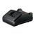 Furadeira Parafusadeira Impacto Gsb180li 18v Bosch