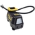 Compressor De Ar Elétrico Cav 150 12v 120w Digital Vonder