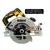 Serra Circular Dewalt 20v Dcs570b-b3 Sem Bateria na internet
