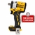 Chave De Impacto Dewalt 20v Dcf922b 1/2 Sem Bateria - comprar online