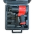 Chave De Impacto Pneumática Sgt-0529k 1/2 Pol + Kit Sigma na internet