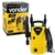 Lavadora Vonder Lav1300 Portátil 1300lb - Vonder 220v - Ferpar - O shopping das ferramentas. | Loja de Ferramentas