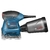 Lixadeira Orbital Bosch Gss140-1a 180w 220v - comprar online