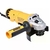 Esmerilhadeira Dewalt Dwe4314-b2 5" 1500w 220v na internet
