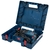 Martelete Perfurador Rompedor Gbh 2-28d 850w 220v Bosch - loja online