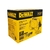 Imagem do Lanterna Dewalt Led Dcl077b 20v Sem Bateria