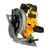 Serra Circular Dewalt 20v Dcs570b-b3 Sem Bateria - comprar online