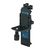 Nível A Laser Rotativo Grl 300 Hv Com Receptor e Suporte Bosch - loja online