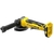 Esmerilhadeira 20v Sbg700m2k-br 4.1/2 + 02 Baterias Stanley na internet