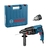 Martelo Romp. Bosch Plus Gbh 2-24d 112a02 820w+mandril