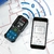 Trena A Laser Leitura 50m Glm 50-27 C Bosch - Ferpar - O shopping das ferramentas. | Loja de Ferramentas