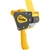 Dispensador Aplicador Manual De Fita Adesiva 50mm Vonder - comprar online