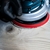 Conjunto Lixas Bosch Para Roto Orbital M480 125mm 07 peças - loja online