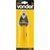 Alicate De Corte Corta Cabos Aço 190mm 7.1/2 Vonder
