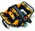 Bolsa Mala De Lona Dewalt Multitak 14 - comprar online