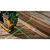 Nivel Laser Dewalt Bateria 20V DCLE34031B Verde 70m Sem Bateria - Ferpar - O shopping das ferramentas. | Loja de Ferramentas