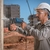 Furadeira De Impacto Profissonal Gsb 16re 850w 1/2 Bosch