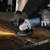 Esmerilhadeira Bosch Profissional Gws 700-115 710w 4.1/2