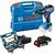 Furadeira Parafusadeira Impacto 18v Gsb18v-50 + Kit Bosch
