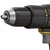 Furadeira Parafusadeira Impacto 20v Scd711c1k-br + 01 Bateria Stanley - Ferpar - O shopping das ferramentas. | Loja de Ferramentas