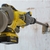 Martelele Rompedor Stanley Sds Plus 20v Sbh900d2k + 02 Baterias Stanley - comprar online