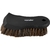 Escova Manual Para Limpeza De Couros Cerdas Macias - Vonder - comprar online