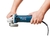 Imagem do Esmerilhadeira Bosch Profissional Gws 9-125 900w 5" 220v