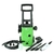 Lavadora De Alta Pressão Ipc Portátil Pw-c09 - IPC 220v