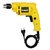 Furadeira Dewalt DWD014 600w 3/8 220v - comprar online