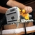 Imagem do Serra Circular Dewalt Dws520k 6.1/2" 1300w 220v