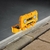 Jogo Ponteiras Dewalt Dwmtc15 Com Estojo Magnetico 15 pecas