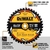 Serra Videa Dewalt Madeira 184mm 40D Dwaw71440 - Ferpar - O shopping das ferramentas. | Loja de Ferramentas
