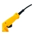 Esmerilhadeira Dewalt Dwe496-b2 9" 2600w 220v - loja online
