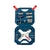 Jogo De Bits X-line 54 Peças Para Perfurar Bosch - comprar online