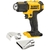 Soprador Termico Bateria Dewalt Dce530b 20v Max Sem Bateria - comprar online