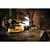 Lixadeira Excentrica Dewalt Dwe6421 280w 220v na internet