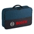 Imagem do Furadeira Parafusadeira Impacto 18v Gsb18V-90C + 02 Baterias Bosch