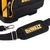 Imagem do Bolsa Mala De Lona Dewalt Aberta 12