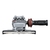 Esmerilhadeira Bosch Profissional Gws 30-230pb 2800w 9 220V na internet