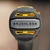 Furadeira Parafusadeira Impacto 20v Sbd715c2k-br + 02 Baterias Stanley - loja online