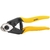 Alicate De Corte Corta Cabos Aço 190mm 7.1/2 Vonder - comprar online