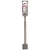 Talhadeira Para Martelete Sds Plus 40x250mm - Bosch - comprar online