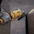 Esmerilhadeira Dewalt Dwe4577n-b2 7" 2700w 220v