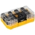 Jogo Ponteiras Dewalt Dw2162 37pcs na internet