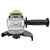 Imagem do Esmerilhadeira Dewalt Dwe491b2 7" 2200w 220v