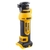 Recortadora Drywall Dewalt Bateria Dcs551b-b3 20v Sem Bateria - comprar online