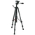Tripé De Alumínio Bt 150 Professional 157cm Bosch